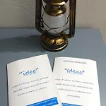 La Pace, Il Sole, Il Mare - Casa Indipendente Vista Mare, Posto Auto Privato, Ampio Spazio Esterno Attrezzato, A Pochi Minuti Dalle Spiagge Vakantiehuis San Remo