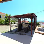 La Pace, Il Sole, Il Mare - Casa Indipendente Vista Mare, Posto Auto Privato, Ampio Spazio Esterno Attrezzato, A Pochi Minuti Dalle Spiagge