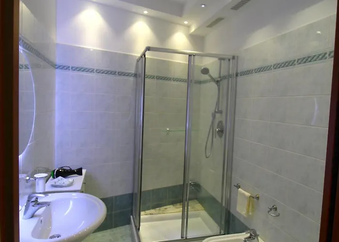 La Pace, Il Sole, Il Mare - Casa Indipendente Vista Mare, Posto Auto Privato, Ampio Spazio Esterno Attrezzato, A Pochi Minuti Dalle Spiagge Holiday home Sanremo