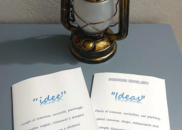 La Pace, Il Sole, Il Mare - Casa Indipendente Vista Mare, Posto Auto Privato, Ampio Spazio Esterno Attrezzato, A Pochi Minuti Dalle Spiagge Feriehus Sanremo