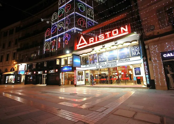Feriehus La Pace, Il Sole, Il Mare - Casa Indipendente Vista Mare, Posto Auto Privato, Ampio Spazio Esterno Attrezzato, A Pochi Minuti Dalle Spiagge *